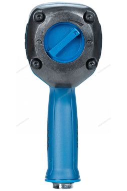 Пневмогайковерт ударный 3/4", 2000Нм NORDBERG NP16160 #4