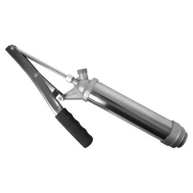 НАСОС WDK-65463 #5