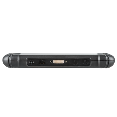 Сканер диагностический Autel MaxiDAS DS900, DoIP, с кабелем #3