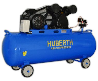 Компрессор воздушный HUBERTH RP306250 (3Ф.х380В)