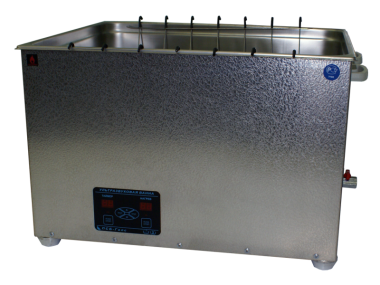 Ультразвуковая ванна Экотон ПСБ-44035-05