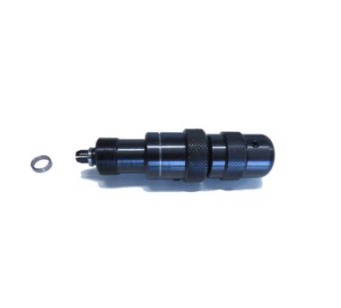 DL-CR50153 Приспособление для установки паранитового кольца 6.5 мм, M18 x 0.75мм #1