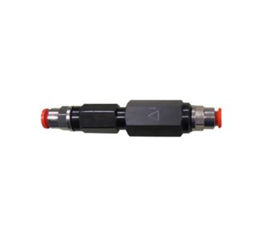 DL-CR50210 Клапан подпора для форсунок SIEMENS #1