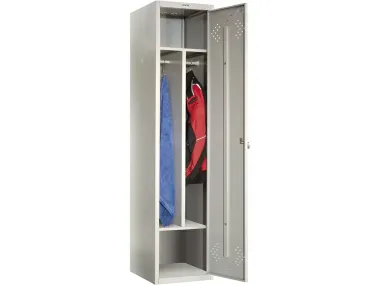 Шкаф гардеробный LS-11-40D