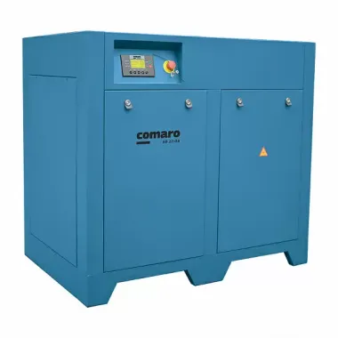 Винтовой компрессор без ресивера Comaro XB 11-10