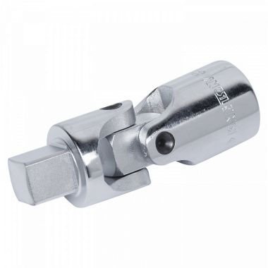 КАРДАН 3/4" KING TONY 6791 #1
