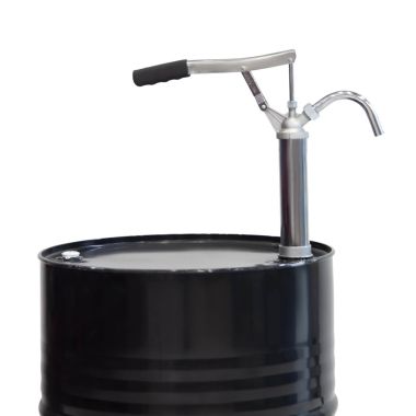 НАСОС WDK-65463 #9