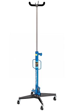 Стойка трансмиссионная 0,5т. N34051 #3