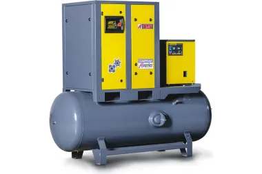 Винтовой компрессор Comprag ARD-1510
