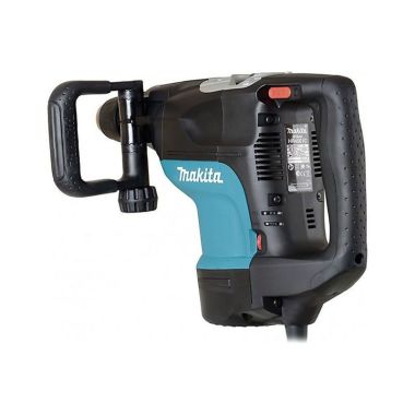 Перфоратор Makita HR4501C #2