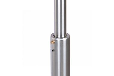 Стойка трансмиссионная телескопическая, 1 т N3410N #7