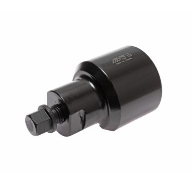 Съемник опор шаровых 39мм грузовых автомобилей 4т глубина захвата 95мм JTC-4753