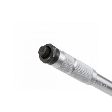 Ключ динамометрический 1/2", 28-210 Нм, в кейсе 291-421 #7