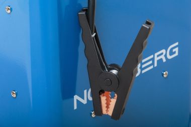 Пуско-зарядное устройство 12/24 В, 1000 A WSB1000 #3