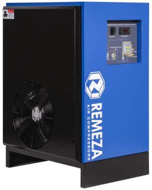 Рефрижераторный осушитель REMEZA RFD215 #2