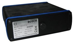 Комплект приспособлений и инструмента для ремонта ТНВД Bosch P7100 с электронным блоком управления М-118