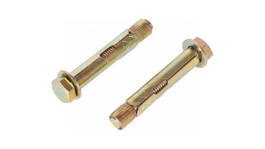 Шланг воздушный на катушке ПВХ Ø 8x12мм 25+1 м (26 м) HR0825HPVC #10