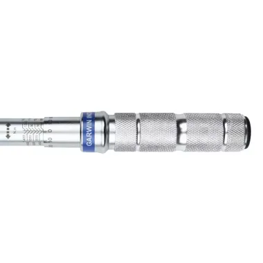 Динамометрический ключ двухсторонний 1" 300-1500 Нм GARWIN INDUSTRIAL 501519-300-1500-1 #4