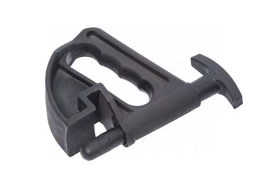 Фиксатор борта шины ручной Артикул: CT-S-0200000