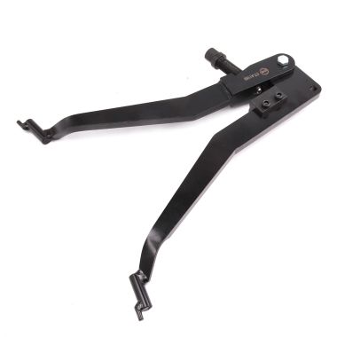 Приспособление для замены тормозных колодок грузовиков Volvo Car-Tool CT-A1169 #2