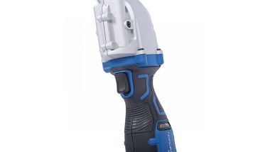 Сабельная пила аккумуляторная мини, ход 13 мм NE612K #6