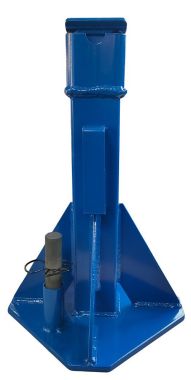 Подставка под авто T51112T AE&T 12т #3