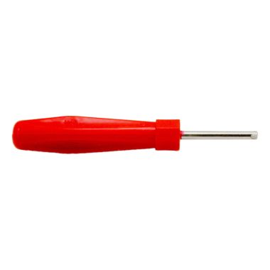 ЭКСТРАКТОР короткий DCT-11