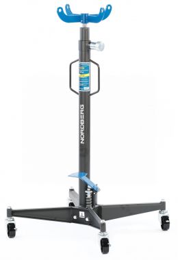 Стойка трансмиссионная, 0,5 т N3405N