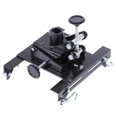 Насадка на трансмиссионную стойку N3411 Артикул: N34S_3 #3