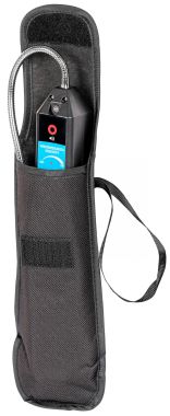 Течеискатель электронный NFG40 #2