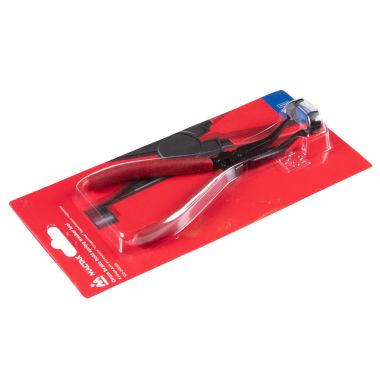 Клещи для установки "солдатика" барабанных тормозов МАСТАК 102-30005 #2