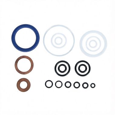 Ремкомплект для домкрата N32034 Артикул: RK_N32034