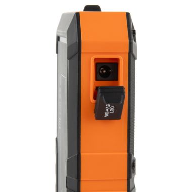 Пуско-зарядное устройство WDK-Start580 #4