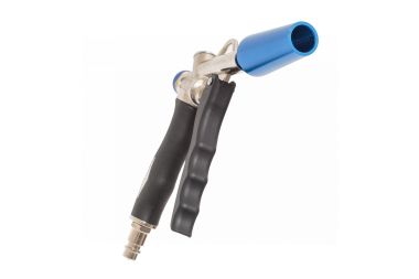 Пистолет продувочный с усиленным обдувом TI2 #3