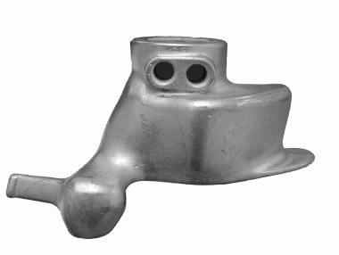 Головка монтажная мото для 4638,4639,4639,5ID,4640 Артикул: C-21-8000002