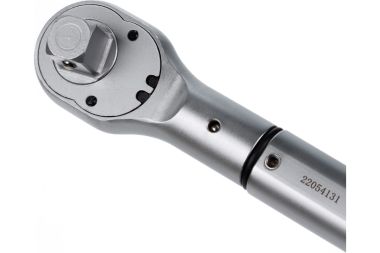 Динамометрический ключ предельного типа CMT 100-500 Нм, 3/4" CMTN-500 #2