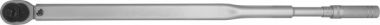 T04500 Ключ динамометрический 3/4"DR, 100-700 Нм #2