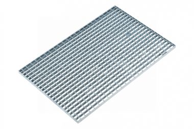 Решетка для камеры 1040х750х30 мм Артикул: ЦБ-00001248