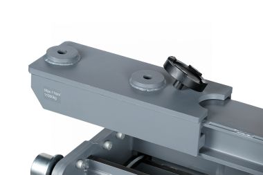 Насадка-траверса с регулируемым подхватом для N501T Артикул: N501T#A2-1 #4
