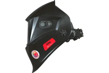 Маска сварщика Хамелеон FUBAG OPTIMA 9-13 38072 #3
