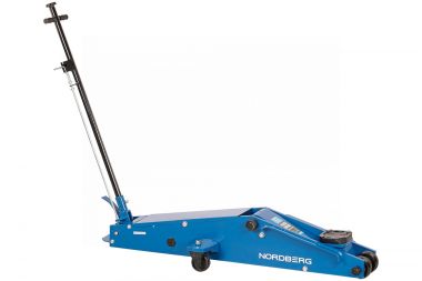 Домкрат подкатной, 20 т N3220N