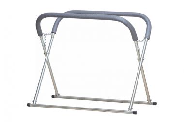 Стенд для вывешивания деталей, Х-образный S1N