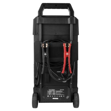 Пуско-зарядное устройство WDK-Start650 #3