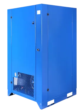 Винтовой компрессор Remeza ВК40-8 #5