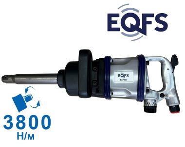 ES7800 Гайковерт грузовой