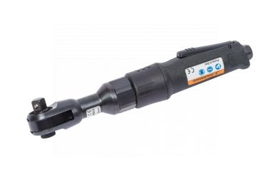 Пневмотрещотка 3/8" RP107 #3