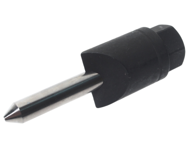 Пуансон 8мм для JTC-5166, JTC-1517 пробивной JTC-5166-03 #2