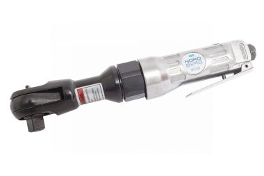 Пневмогайковерт угловой 1/2", 88 Нм #3