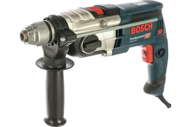 Ударная дрель GSB 20-2 Professional