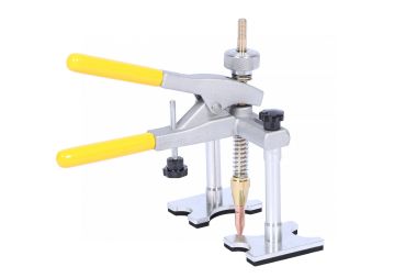 Пуллер для быстрого выправления вмятин PUL6 #2